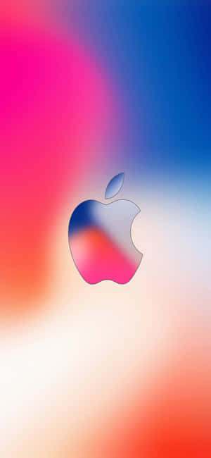 iPhone X 图片 — Realme Neo7 Turbo 壁紙