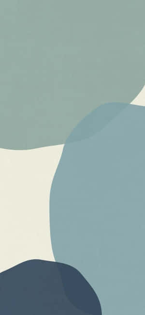 iPhone X 簡約背景 — Tecno Camon 50 Pro 壁紙