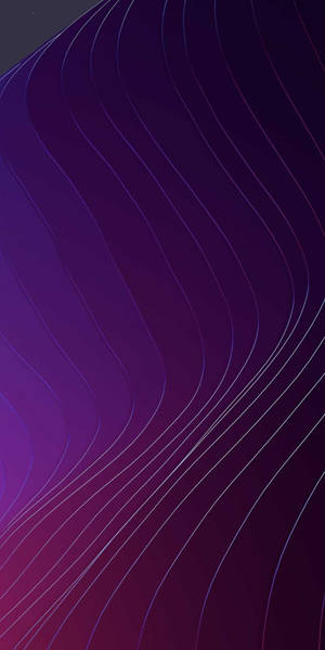 864x1726 iPhone X 壁纸 — iPhone X 壁紙