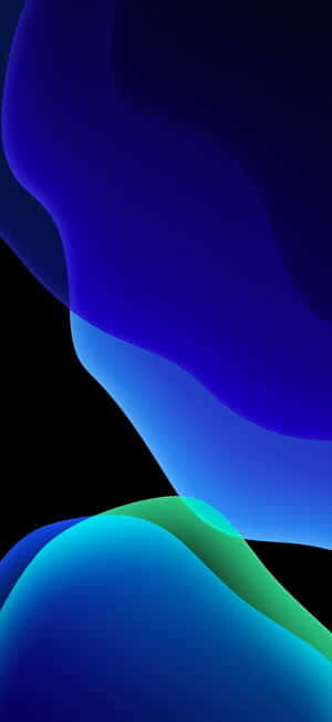 iPhone Xr庫存 — 小米17 Pro 壁紙