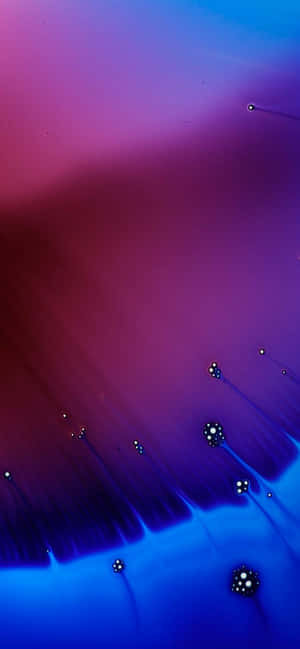 iPhone XS Max Apple 背景 — Oppo A 壁紙