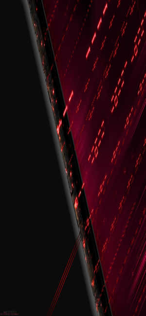 iPhone Xs 程式背景 — Realme Narzo 80 Pro 壁紙