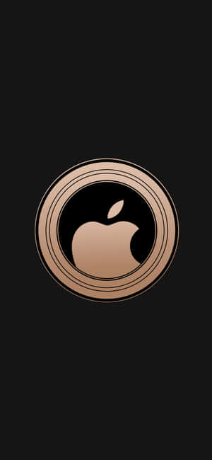 iPhone XS 背景 — Redmi 15a 壁紙