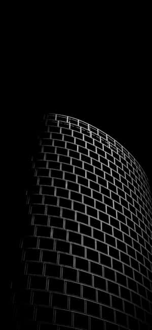 iPhone XS 背景 — HMD Vibe2 壁紙