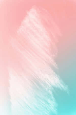 iPhone 美學背景 — 荣耀 MagicPad 3 壁紙