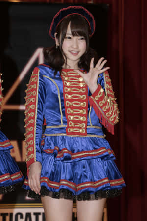 J-pop 1046 x 1572 桌布 — 小米Mix 壁紙