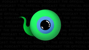 Jacksepticeye 播客壁纸 — 电池节省 壁紙