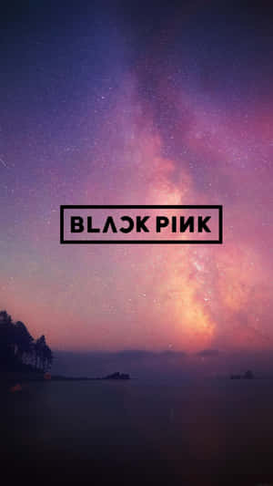 BLACKPINK圖片 — BLACKPINK 壁紙