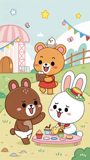 寵物、群體、貓、小狗、圖案、色彩、紋理、野生動物、暗角、小貓、卡通、插畫、文字藝術、愛、友誼、朋友、罌粟花、花朵、哈囉、廣告