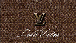 Louis Vuitton 標誌
