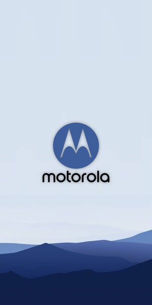 Motorola 矢量艺术 — 摩托罗拉 壁紙