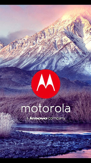 Motorola 自然场景 — 摩托罗拉 壁紙