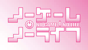 No Game No Life 图片 — 動漫角色 壁紙