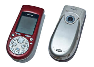 Nokia 3800 X 的极致创新