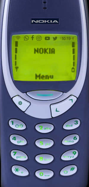 Nokia 720 X 1520：专为每个人打造的美丽移动设备