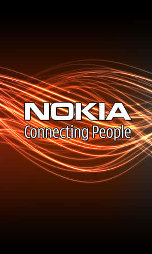 Nokia 800——極致優雅的設計 — 联想Tab One 壁紙