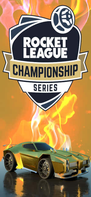 Iphone Xs Max Rocket League Background — Pixel 10 Pro XL 壁紙