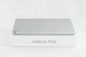 Realme Pad 灰色