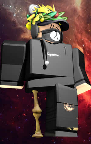 Roblox iPhone — Galaxy Tab A9+ 壁紙