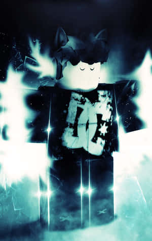 Roblox iPhone — Galaxy Tab A9+ 壁紙