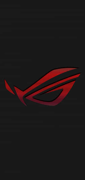 ROG 背景 — Xperia 10 壁紙