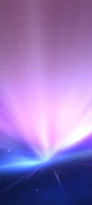 Samsung S21 Ultra 宇宙爆炸壁纸 — Tecno Camon 40 壁紙