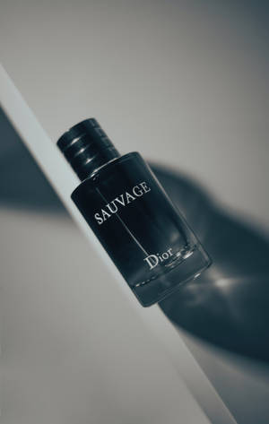 Sauvage Dior 手機 — 荣耀 Pad 20 壁紙