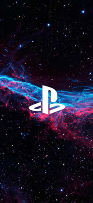 PlayStation背景 — Moto G Play 壁紙