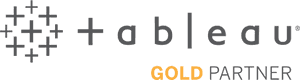 Tableau 標誌透明背景，高清 PNG 下載