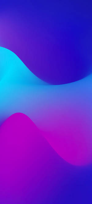 Vivo V20 抽象藝術 — Infinix Zero 40 壁紙