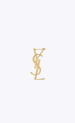 YSL背景 — RedMagic 平板 壁紙