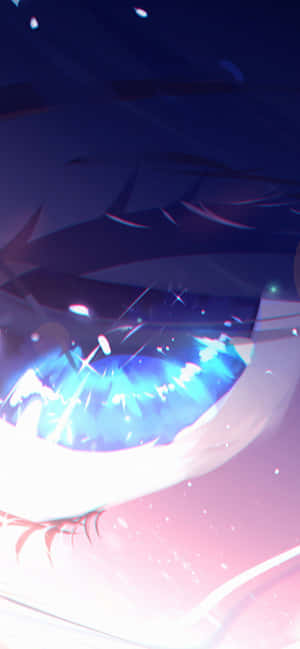 1170x2532 — 三星 Galaxy S20 壁紙