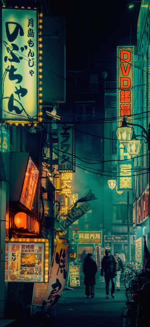 手机背景 — 小米17 Max 壁紙