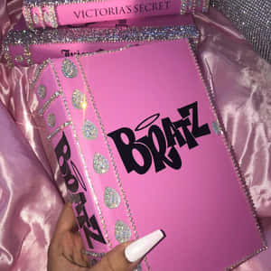 Bratz 美學圖片 — 布兰妮风格美学 壁紙