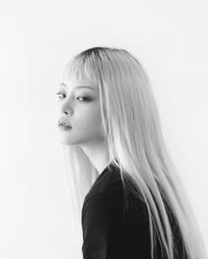 灰色美學圖片 — 灰色调 壁紙