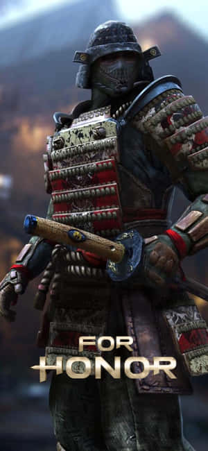 iPhone Xs For Honor 背景 — Galaxy S22 Ultra 壁紙