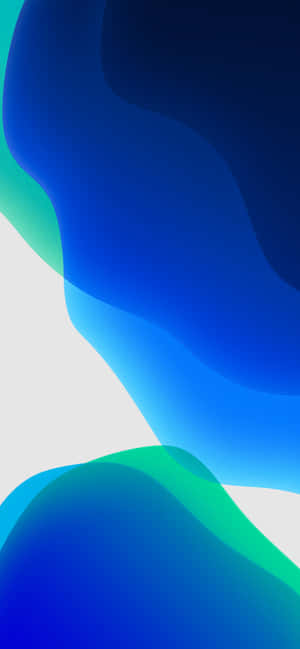 iPhone 13 Pro 背景 — 摩托罗拉 Edge 壁紙