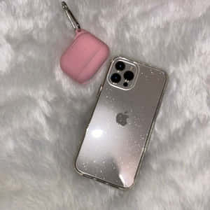 iPhone 12圖片 — 酷炫 iPhone 壁紙