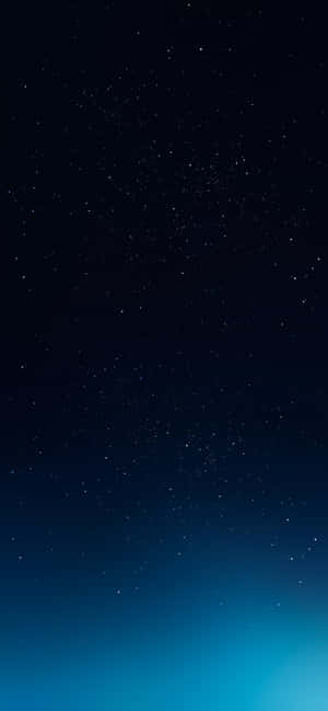 Space Zoom背景 — 小米Civi 5 Pro 壁紙