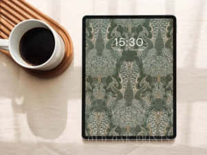 美學iPad圖片 — 美学 iPad 壁纸 壁紙