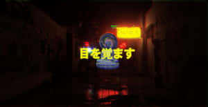 冷色調美學圖片 — 酷炫美學 壁紙