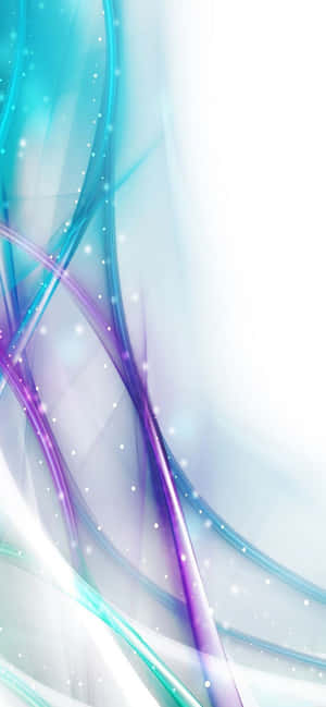 828x1792 — iPhone 13 Mini 壁紙