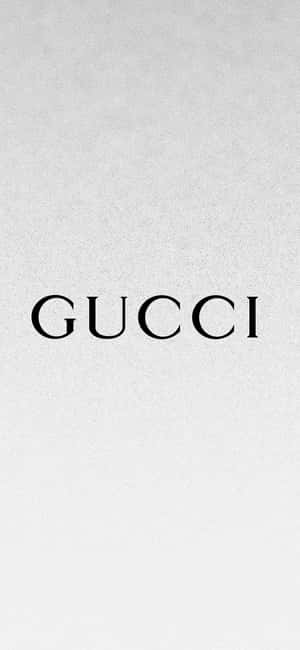 Gucci背景 — 荣耀Win 壁紙