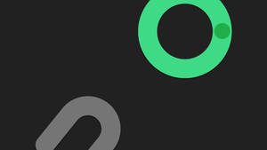 2560x1440 Google Pixel 4 1440P 解析度桌布，HD 藝術家 4K