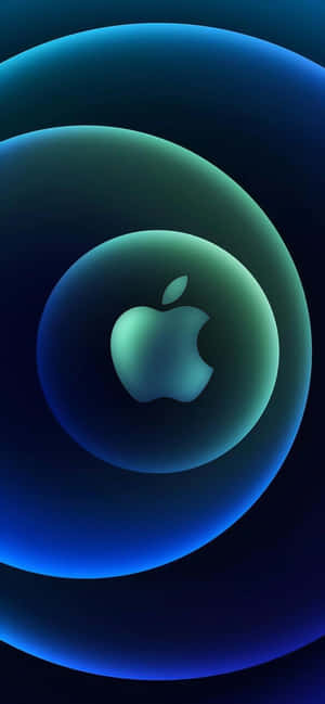 iPhone 13 Pro 背景 — ZTE Blade V 壁紙