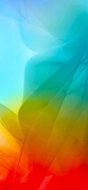 828x1792 — Pixel 7 壁紙