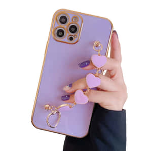 可愛iPhone圖片 — 可愛 iPhone 壁紙