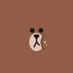 可愛iPad — 可愛的 iPad 壁紙