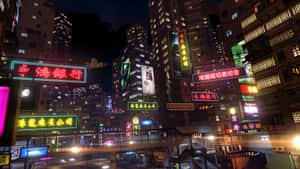 《睡狗》背景