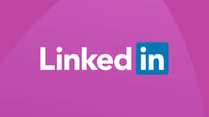 LinkedIn背景 — 紫色 壁紙